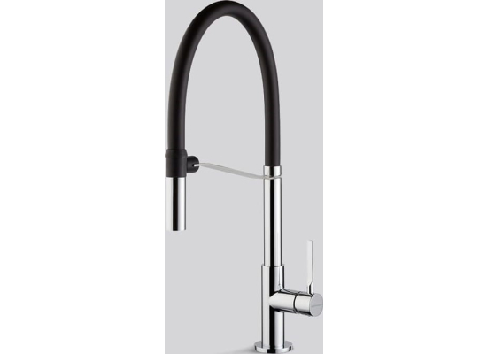 _dodatkowy RABAT %_| Bateria FALMEC TREVI PRO chrom (MTRP.00#CHF)