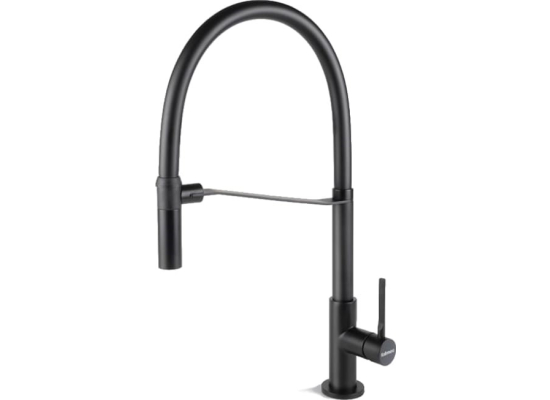_dodatkowy RABAT %_| Bateria FALMEC TREVI PRO black matt (czarny matowy) (MTRP.00#MBF)