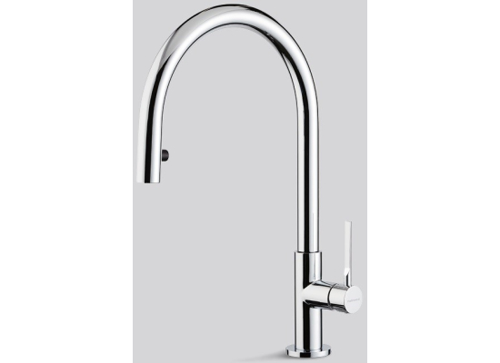 _dodatkowy RABAT %_| Bateria FALMEC TREVI ROUND chrom (MTRR.00#CHF)