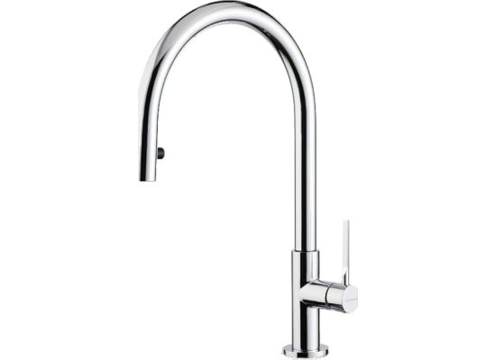 _dodatkowy RABAT %_| Bateria FALMEC TREVI ROUND chrom (MTRR.00#CHF)