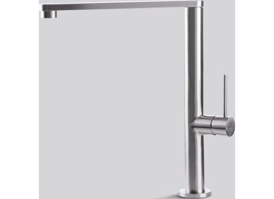_dodatkowy RABAT %_|_wysyłka 24H*_| Bateria FALMEC PURE STEEL FLAT stal szczotkowana INOX (MPSF.00#SSF)