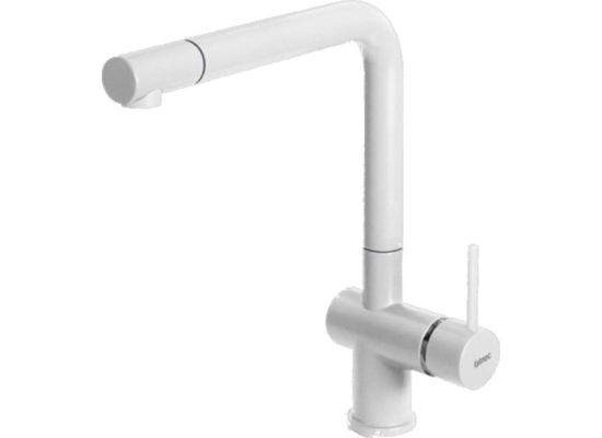_dodatkowy RABAT %_| Bateria FALMEC ISEO CORNER white (biały matowy) (MISC.00#WHF)