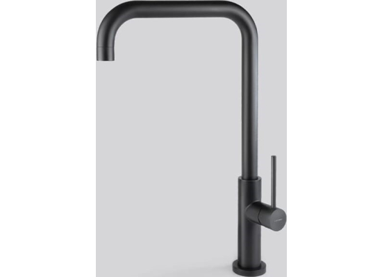 _dodatkowy RABAT %_| Bateria FALMEC PURE STEEL SQUARE black matt (czarny matowy) (MPSS.00#MBF)