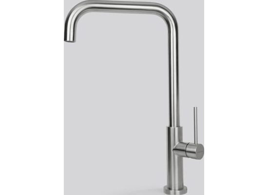 _dodatkowy RABAT %_| Bateria FALMEC PURE STEEL SQUARE stal szczotkowana INOX (MPSS.00#SSF)