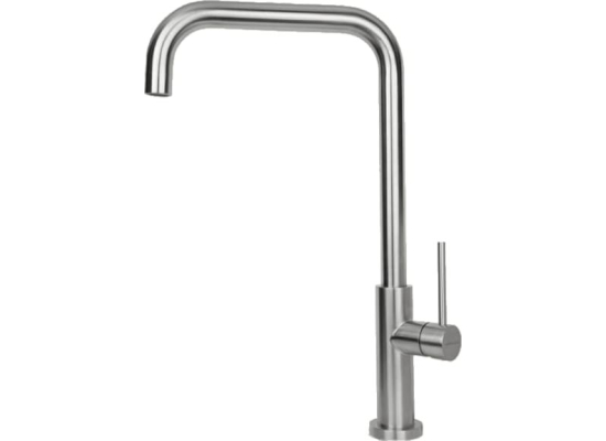 _dodatkowy RABAT %_| Bateria FALMEC PURE STEEL SQUARE stal szczotkowana INOX (MPSS.00#SSF)