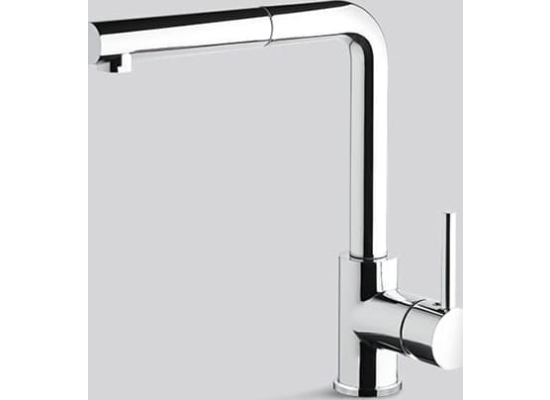 _dodatkowy RABAT %_|_wysyłka 24H*_| Bateria FALMEC EASY CORNER chrom (MEAC.00#CHF)
