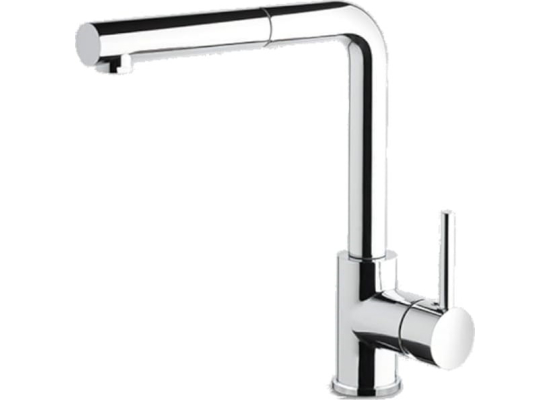 _dodatkowy RABAT %_|_wysyłka 24H*_| Bateria FALMEC EASY CORNER chrom (MEAC.00#CHF)
