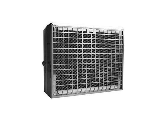 Filtr metlowy Carbon.Zeo FALMEC do okapów z E.ion System | 2 silniki (wkład) | do Spring/Libra (101078811)