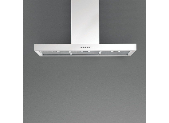 | PRODUKT ARCHIWALNY | Okap przyścienny FALMEC BLADE 90 biały | 800 m3/h |__5_LAT_GWARANCJI__|