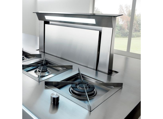 _dodatkowy RABAT %_| Okap blatowy FALMEC DOWNDRAFT 90 inox | bez silnika | 5 lat gwarancji | _dodatkowy RABAT %_| Okap blatowy FALMEC DOWNDRAFT 90 inox | bez silnika | 5 lat gwarancji |