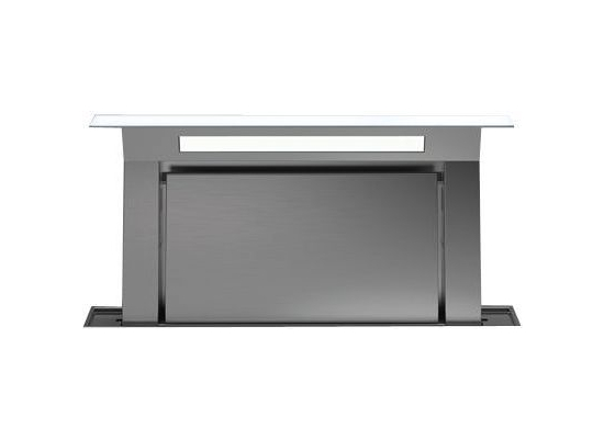 _dodatkowy RABAT %_| Okap blatowy FALMEC DOWNDRAFT 90 inox | bez silnika | 5 lat gwarancji | _dodatkowy RABAT %_| Okap blatowy FALMEC DOWNDRAFT 90 inox | bez silnika | 5 lat gwarancji |