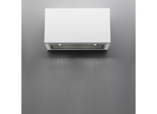 | PRODUKT ARCHIWALNY | Okap do zabudowy FALMEC GRUPA SILNIKOWA 105 inox | 800 m3/h |__5_LAT_GWARANCJI__|