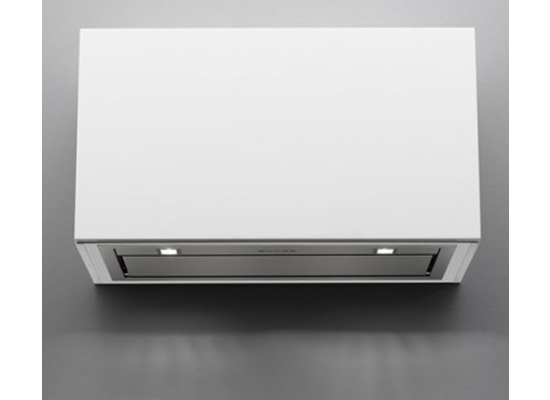 | PRODUKT ARCHIWALNY | Okap do zabudowy FALMEC GRUPA SILNIKOWA 70 inox | 800 m3/h |__5_LAT_GWARANCJI__|