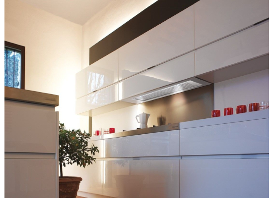 __RABAT_10%__ Okap do zabudowy FALMEC GRUPA SILNIKOWA NRS 70 inox | 800 m3/h |__5_LAT_GWARANCJI__|