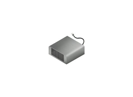 _dodatkowy RABAT %_|_wysyłka 24H*_| Silnik FALMEC zewnętrzny 1000 m3/h | fi 150mm |__5_lat_gwarancji__ (KACL.786#41F)