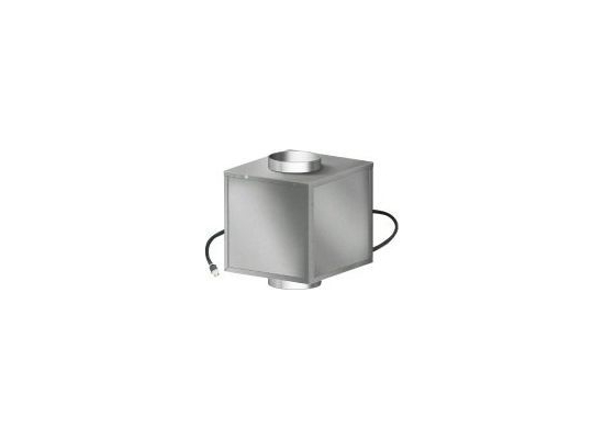 _dodatkowy RABAT %_|_wysyłka 24H*_| Silnik FALMEC poddaszowy 950 m3/h | fi 150mm |__5_lat_gwarancji__ (KACL.798#41F)