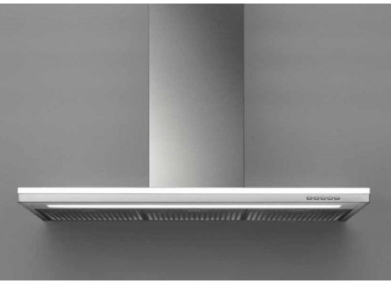 _dodatkowy RABAT %_|_wysyłka 24H*_| Okap przyścienny FALMEC LUMEN 120 inox | 800 m3/h | 5 lat gwarancji |