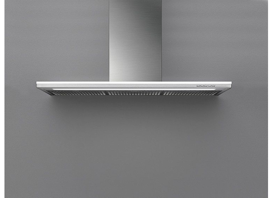 _dodatkowy RABAT %_|_wysyłka 24H*_| Okap przyścienny FALMEC LUMEN 60 inox | 800 m3/h | 5 lat gwarancji |