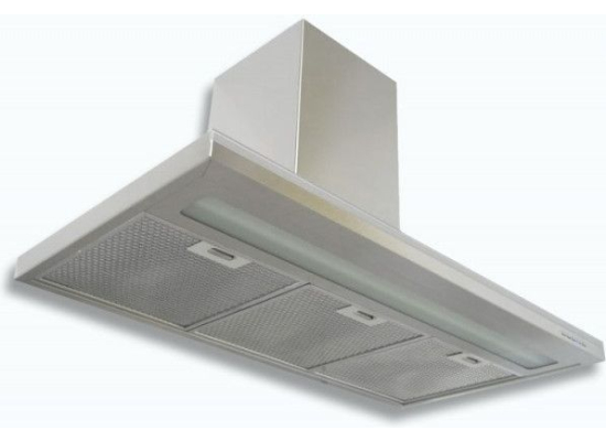 _dodatkowy RABAT %_| Okap przyścienny FALMEC LUMEN 90 inox | 800 m3/h | 5 lat gwarancji |
