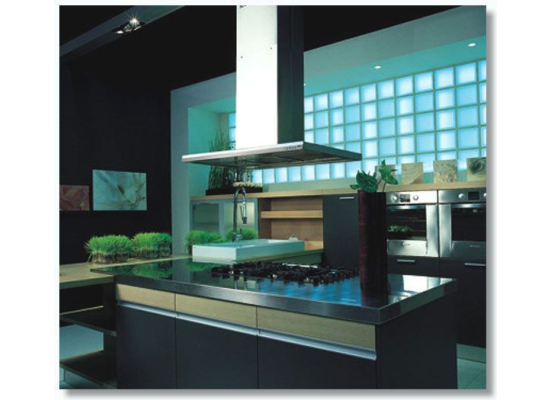 _dodatkowy RABAT %_| Okap wyspowy FALMEC LUMEN ISOLA 90 inox | 800 m3/h | 5 lat gwarancji |