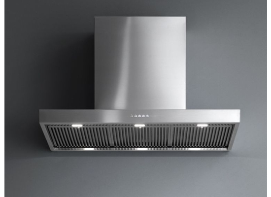 _dodatkowy RABAT %_| Okap przyścienny FALMEC MARTE PRO 120 inox | 1000 m3/h | 5 lat gwarancji |