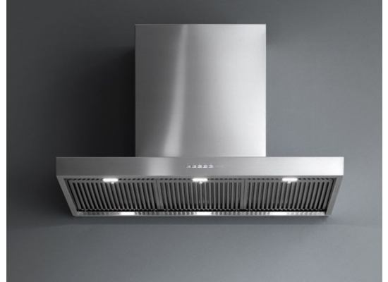 _dodatkowy RABAT %_| Okap przyścienny FALMEC MARTE PRO 90 inox | 1000 m3/h | 5 lat gwarancji |