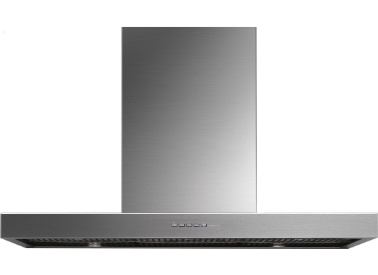 | PRODUKT ARCHIWALNY | Okap wyspowy FALMEC PLANE NRS ISOLA 90 inox | 800 m3/h |__5_LAT_GWARANCJI__|