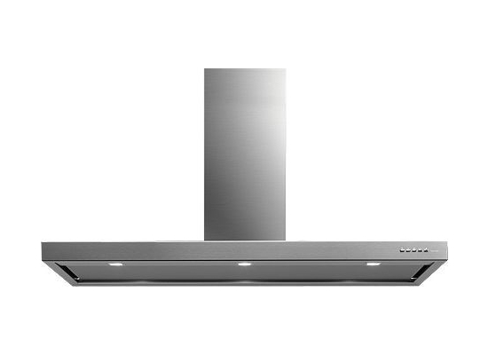 | PRODUKT ARCHIWALNY | Okap przyścienny FALMEC PLANE TOP 90 faststeel inox | 800 m3/h |__5_LAT_GWARANCJI__|