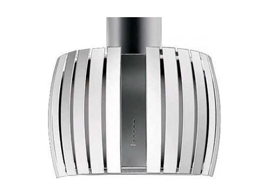 | PRODUKT ARCHIWALNY | Okap wyspowy FALMEC PRESTIGE ISOLA 75 biały | 800 m3/h |__5_LAT_GWARANCJI__|
