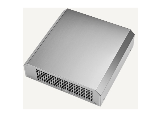 _dodatkowy RABAT %_|_wysyłka 24H*_| Silnik FALMEC zewnętrzny 1000 m3/h | fi 150mm |__5_lat_gwarancji__ (KACL.786#41F)
