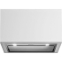 __RABAT_10%__ Okap do zabudowy FALMEC GRUPA SILNIKOWA Green.Tech 70 inox | 800 m3/h | z silnikiem bezszczotkowym |__5_LAT_GWARANCJI__|