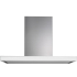 _dodatkowy RABAT %_| Okap wyspowy FALMEC LUMINA NRS ISOLA 90 biały | 800 m3/h | 5 lat gwarancji |