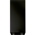 __RABAT_10%__ Okap przyścienny FALMEC MIRA BLACK 40 czarny | 800 m3/h |__5_LAT_GWARANCJI__|