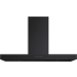 __RABAT_10%__ Okap przyścienny FALMEC PLANE BLACK 90 czarny | 800 m3/h |__5_LAT_GWARANCJI__|