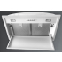 _dodatkowy RABAT %_|_wysyłka 24H*_| Okap do zabudowy FALMEC BUILT-IN MAX EVO 50 biały | 600 m3/h | 5 lat gwarancji |