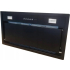 _dodatkowy RABAT %_|_wysyłka 24H*_| Okap do zabudowy FALMEC BUILT-IN MAX EVO 50 czarny | 600 m3/h | 5 lat gwarancji |
