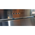 _dodatkowy RABAT %_|_wysyłka 24H*_| Okap do zabudowy FALMEC BUILT-IN MAX EVO 70 inox | 600 m3/h | 5 lat gwarancji |