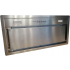 _dodatkowy RABAT %_|_wysyłka 24H*_| Okap do zabudowy FALMEC BUILT-IN MAX EVO 70 inox | 600 m3/h | 5 lat gwarancji |