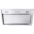 _dodatkowy RABAT %_|_wysyłka 24H*_| Okap do zabudowy FALMEC BUILT-IN MAX EVO 70 biały | 600 m3/h | 5 lat gwarancji |