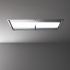 _dodatkowy RABAT %_|_wysyłka 24H*_| Okap sufitowy FALMEC NUVOLA LED 140 inox | bez silnika | 5 lat gwarancji |