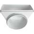 Kolanko FALMEC okrągłe fi 150mm x prostokątne 220x90mm (KACL.371)