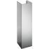 Przedłużenia komina FALMEC H=700mm inox do LINE (KACL.510#I)