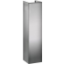 Przedłużenia komina FALMEC H=960mm inox do HORIZON (KACL.571#I)
