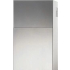 Komin FALMEC inox do QUASAR / GLEAM / DIAMANTE / FLIPPER / PRISMA (KCQAN.00#I)