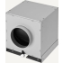 _dodatkowy RABAT %_|_wysyłka 24H*_| Silnik FALMEC poddaszowy 950 m3/h | fi 150mm |__5_lat_gwarancji__ (KACL.798#41F)