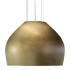 _dodatkowy RABAT %_| Lampa FALMEC SOPHIE 22 mosiądz antyczny | 22cm | LED 4200K (KACL.162#E4F)
