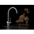 _dodatkowy RABAT %_| Bateria FALMEC EASY ROUND black matt (czarny matowy) (MEAR.00#MBF)
