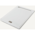 Deska FALMEC POLIETYLEN WHITE 330x420mm (KACL.992)