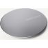 _dodatkowy RABAT %_|_wysyłka 24H*_| Zlew FALMEC COMO PVD 50 gunmetal (grafit) (SCO5000F.00#PPF)