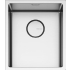 _dodatkowy RABAT %_| Zlew FALMEC COMO INOX 34 stal szczotkowana (SCO3400F.00#SSF)